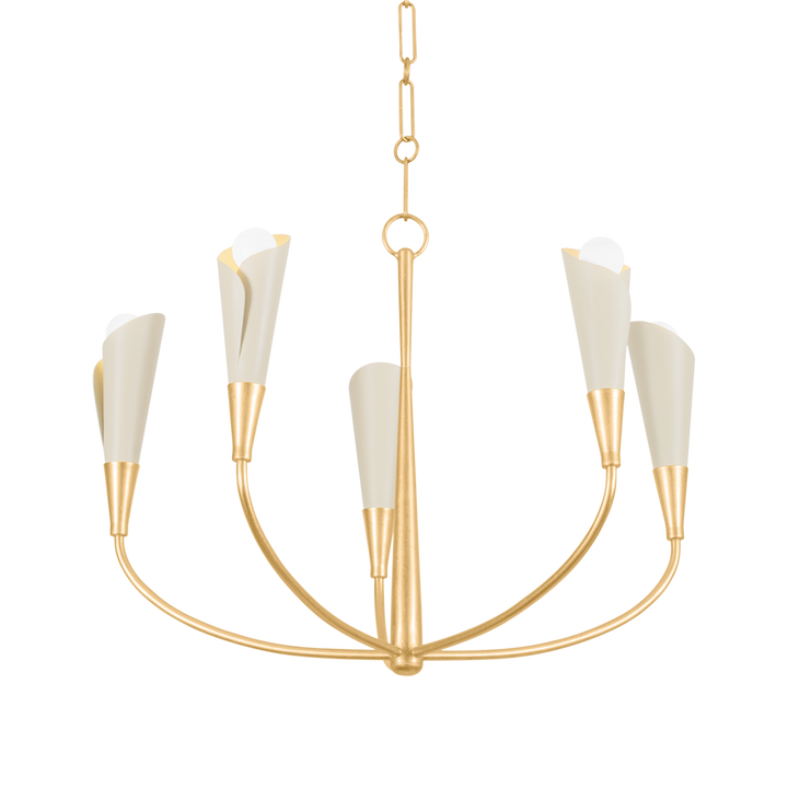 Hudson Valley Lighting 