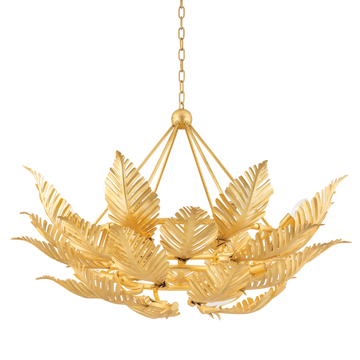 Corbett Lighting 