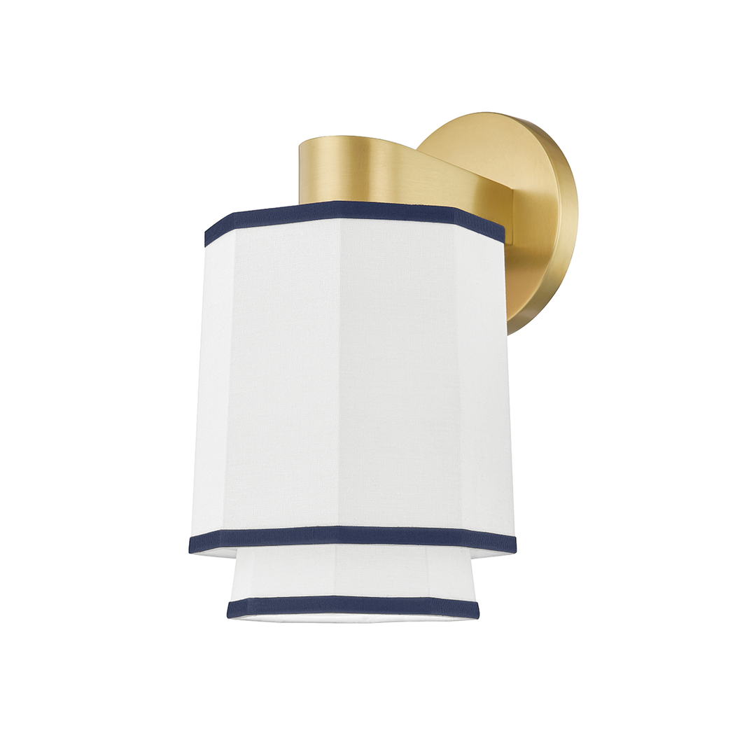 Hudson Valley Lighting 