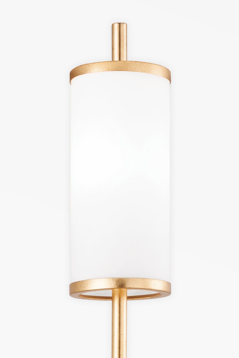 Corbett Lighting 