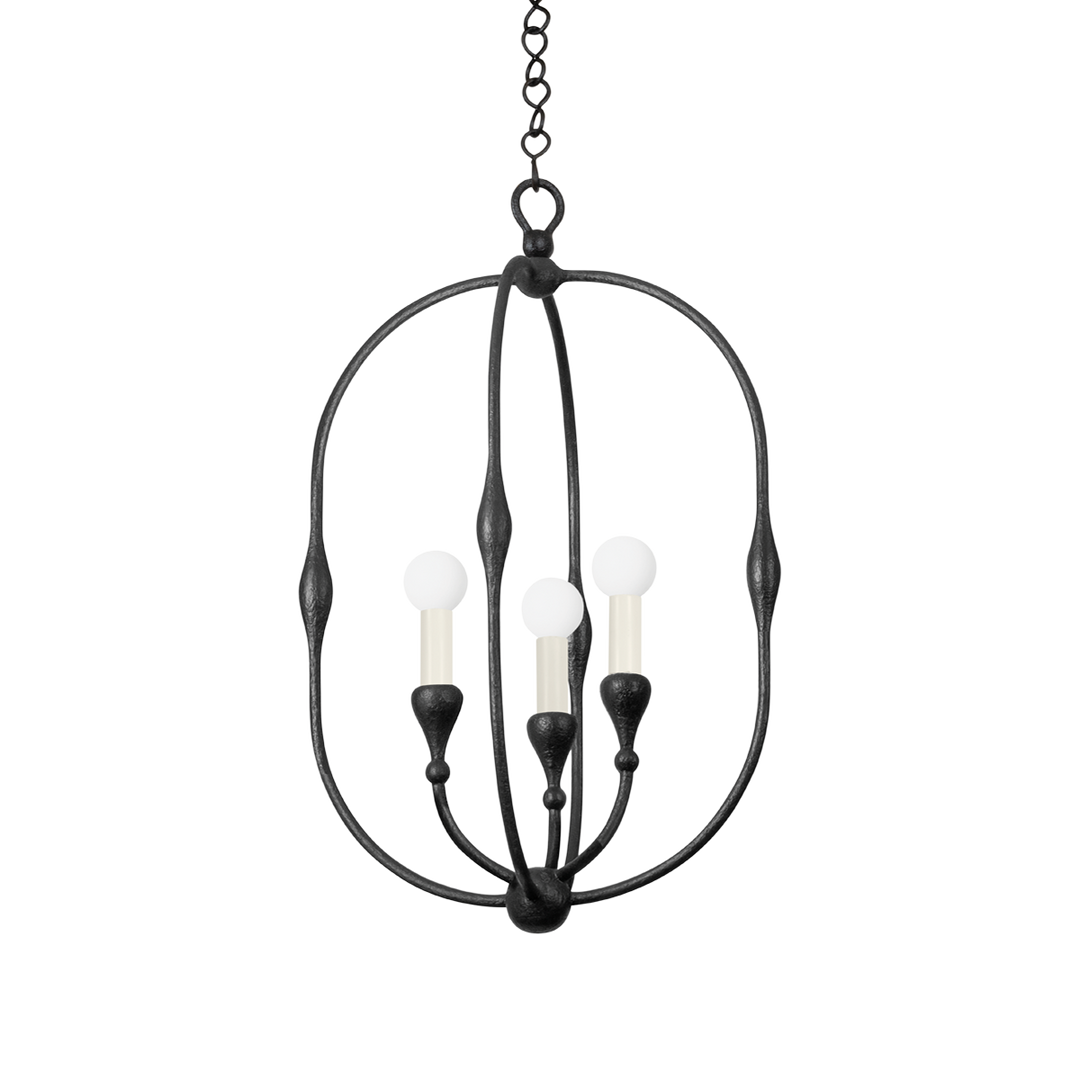 BALTIC Pendant Hudson Valley Lighting