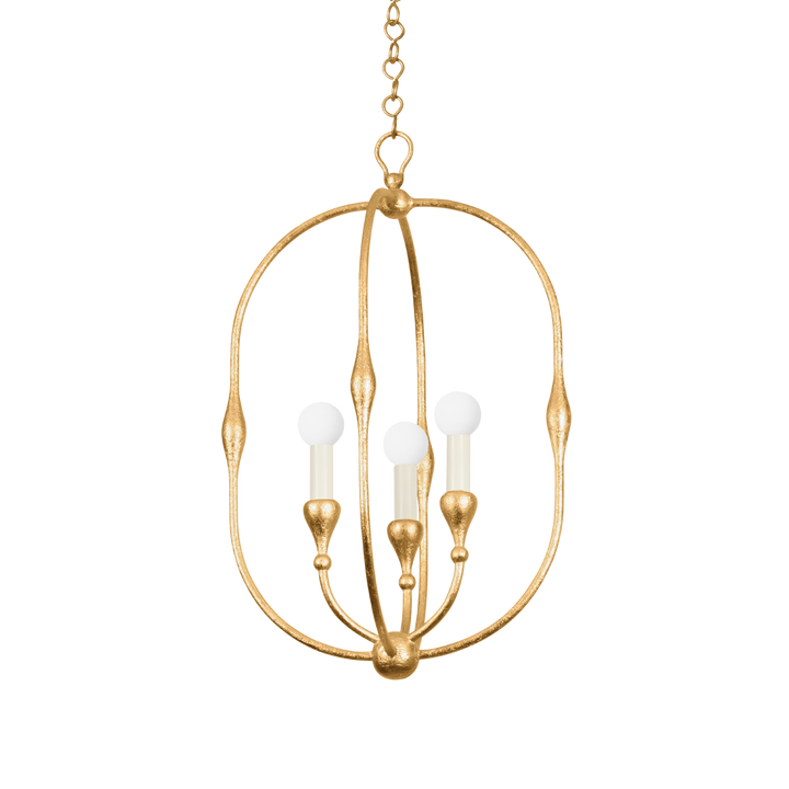 Hudson Valley Lighting 