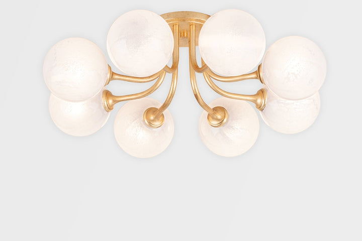 Corbett Lighting 
