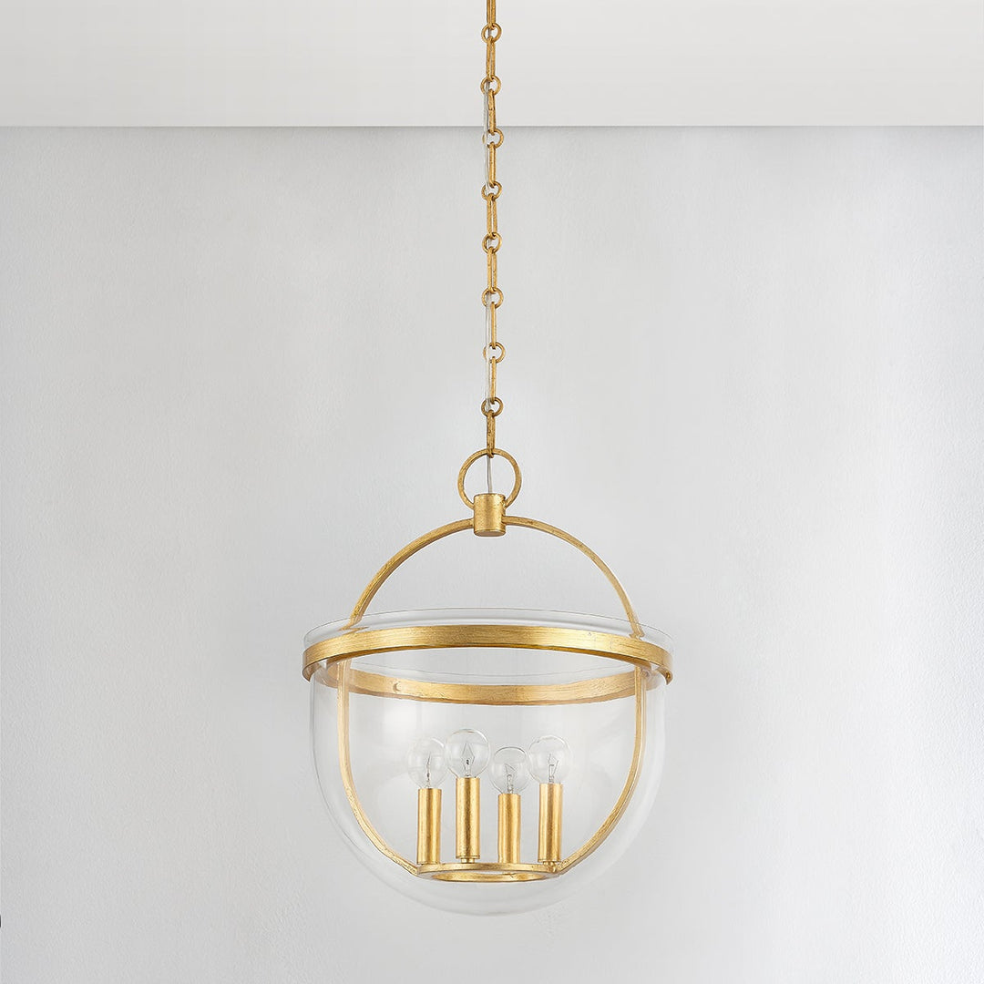 Hudson Valley Lighting 