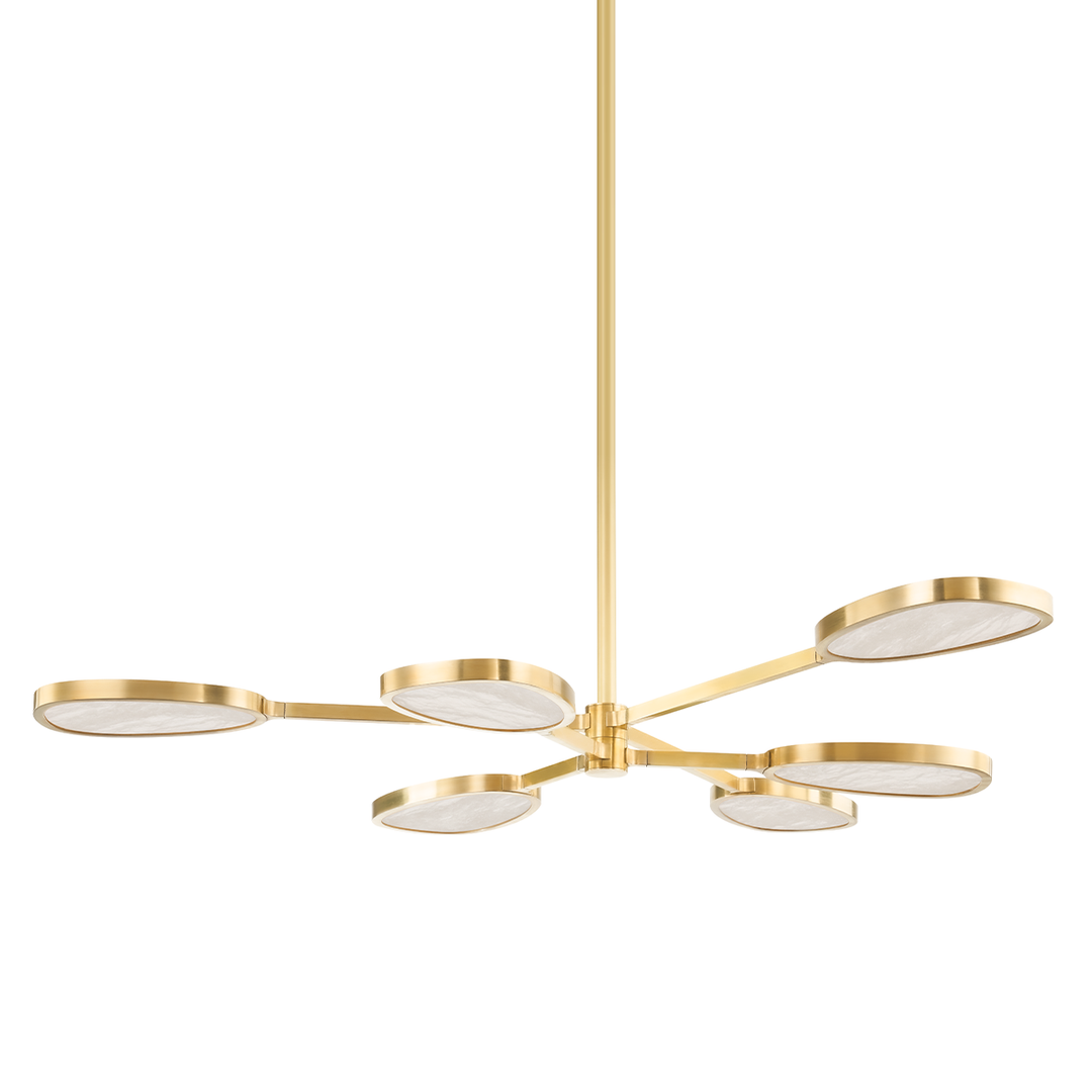 Corbett Lighting 