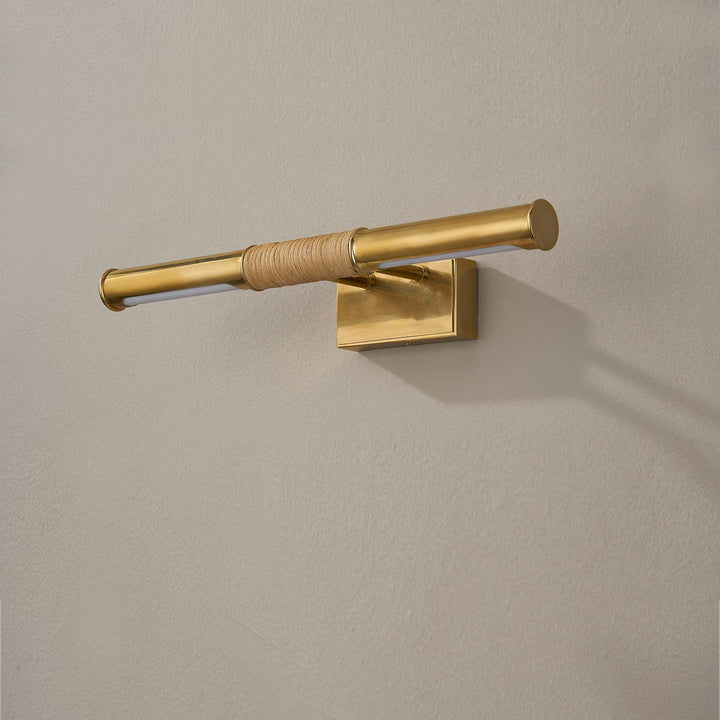 Hudson Valley Lighting 