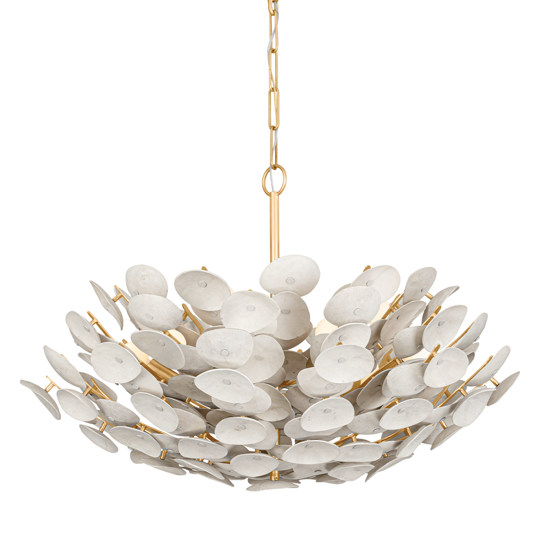 Corbett Lighting 