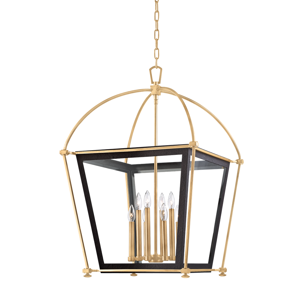 Hudson Valley Lighting 