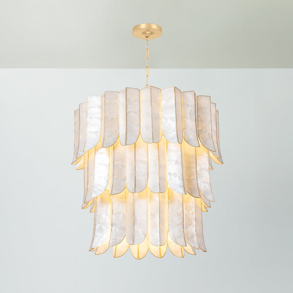 Corbett Lighting 