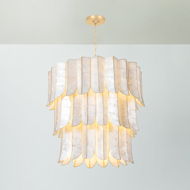Corbett Lighting 