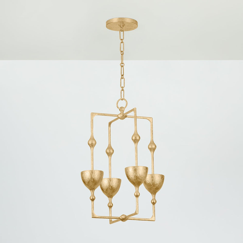Corbett Lighting 