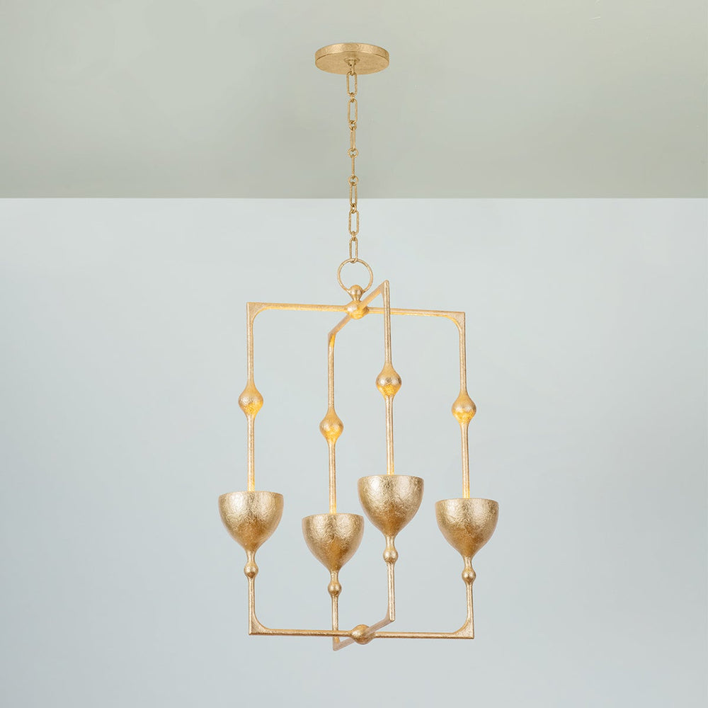 Corbett Lighting 