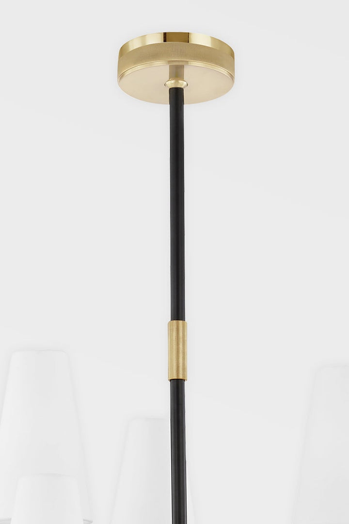 Hudson Valley Lighting 