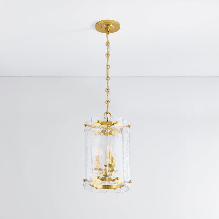 Corbett Lighting 