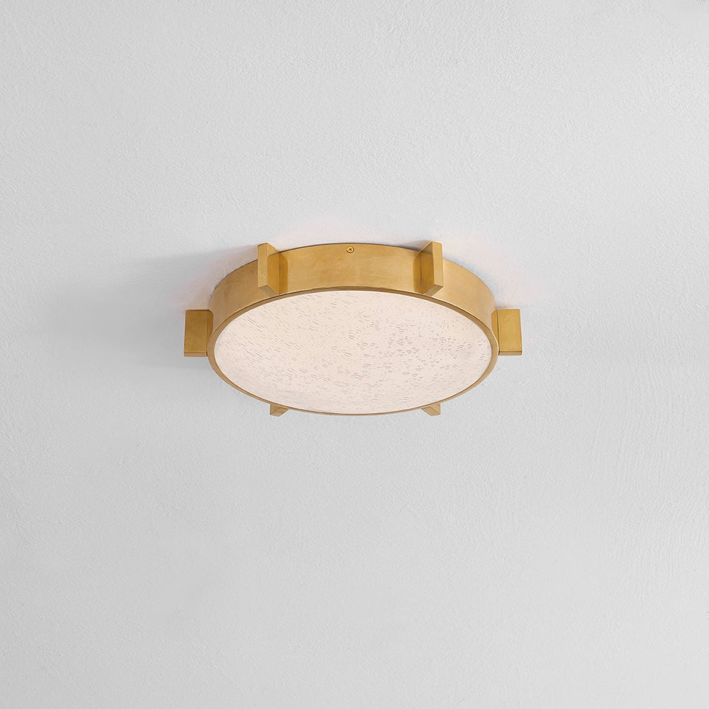 Corbett Lighting 