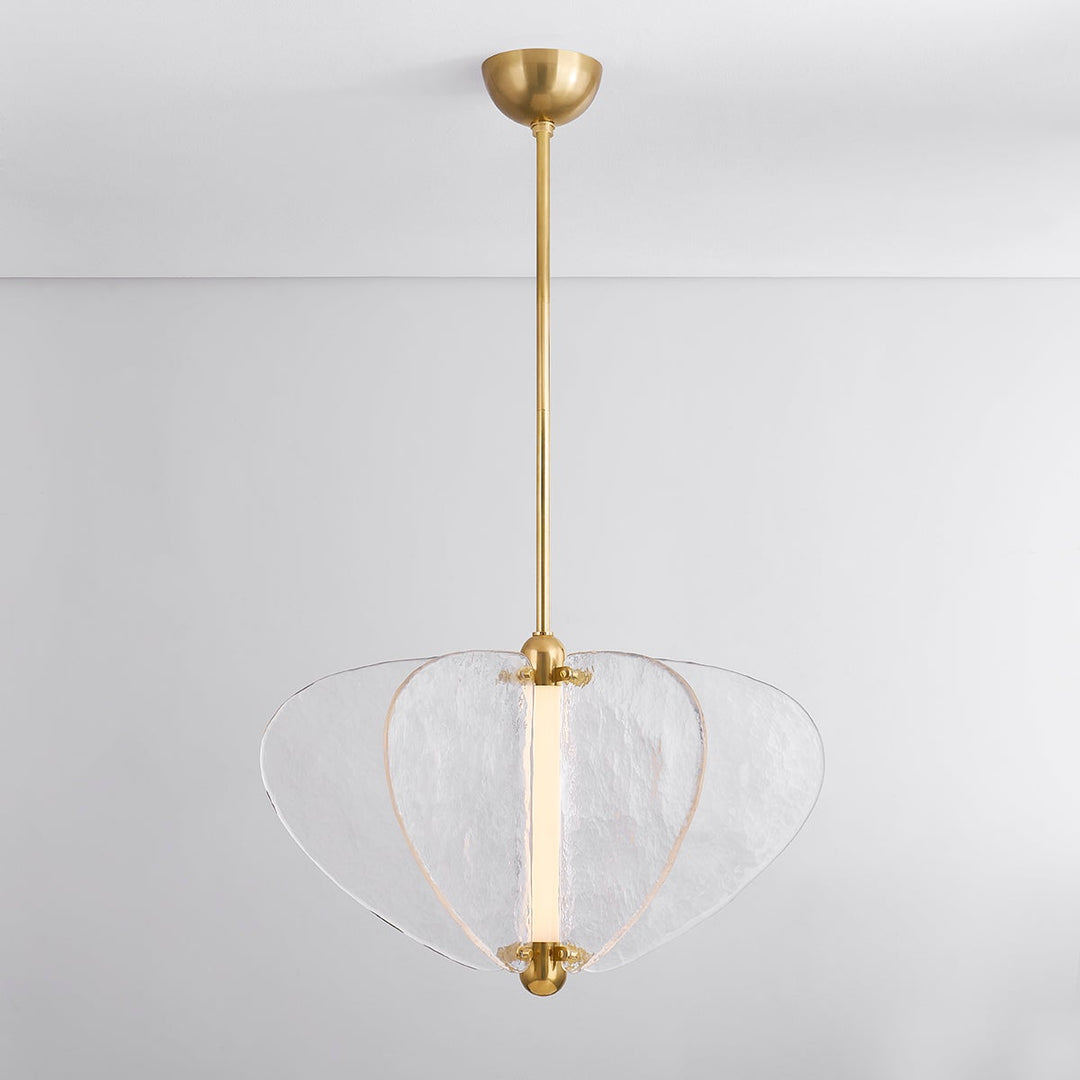 Corbett Lighting 