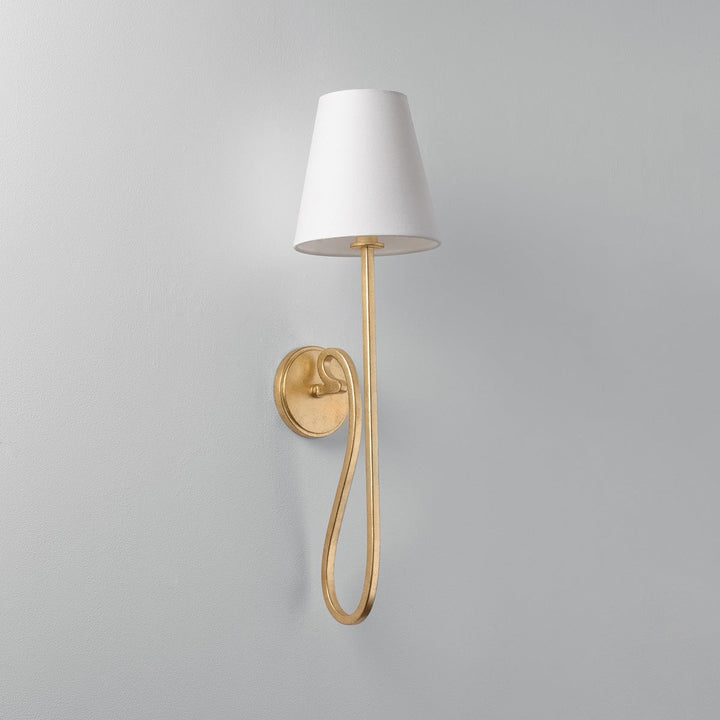 Hudson Valley Lighting 