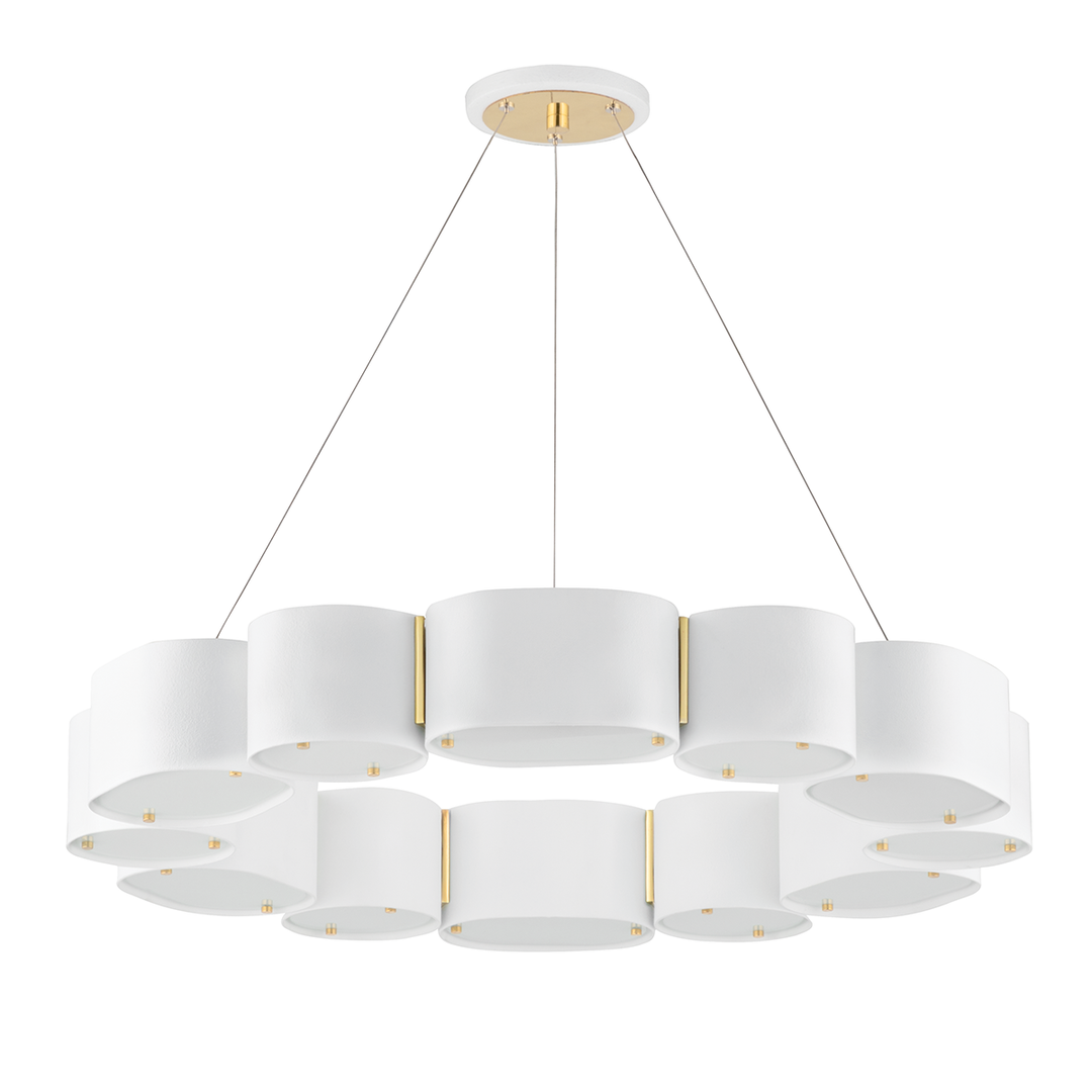 Corbett Lighting 
