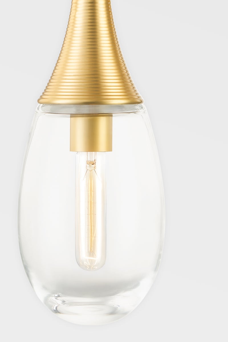 Hudson Valley Lighting 