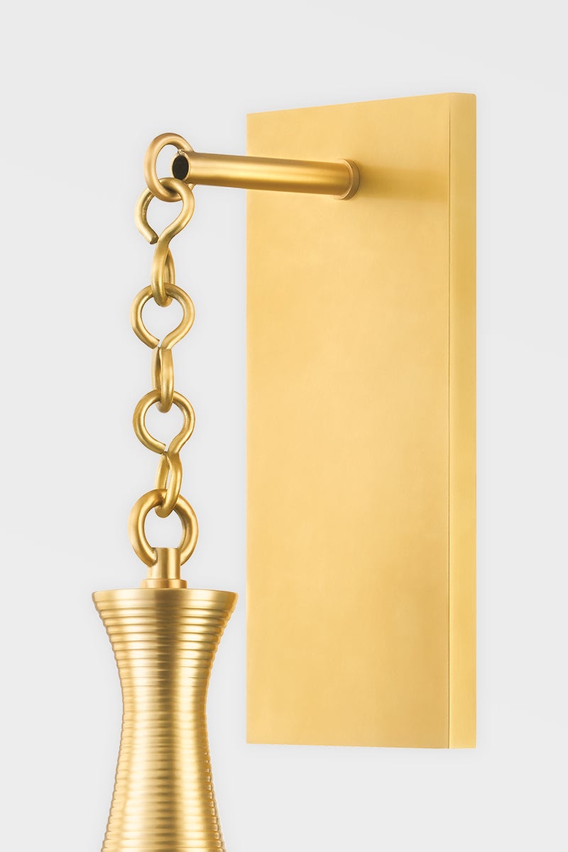 Hudson Valley Lighting 