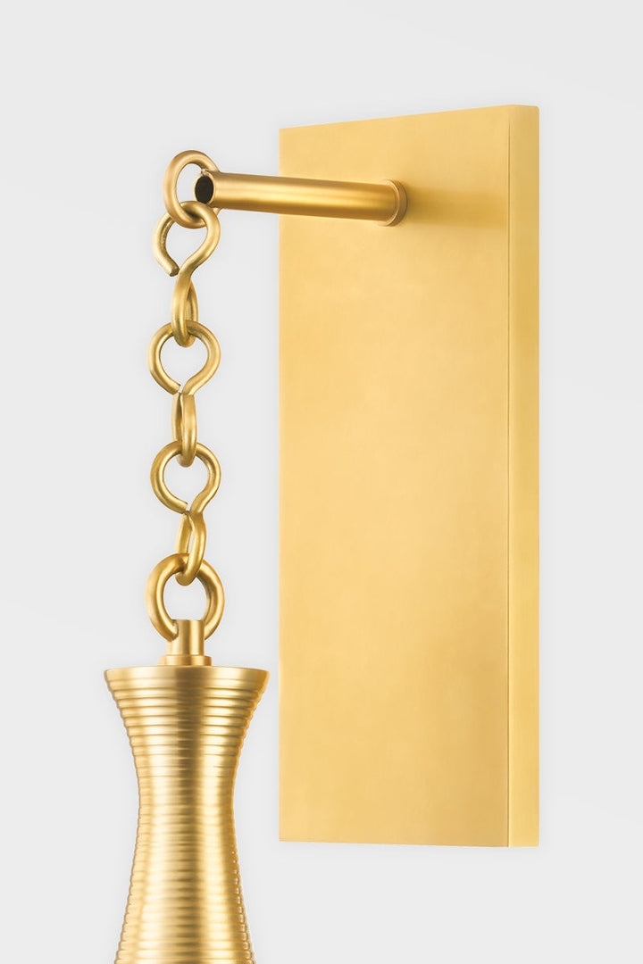 Hudson Valley Lighting 