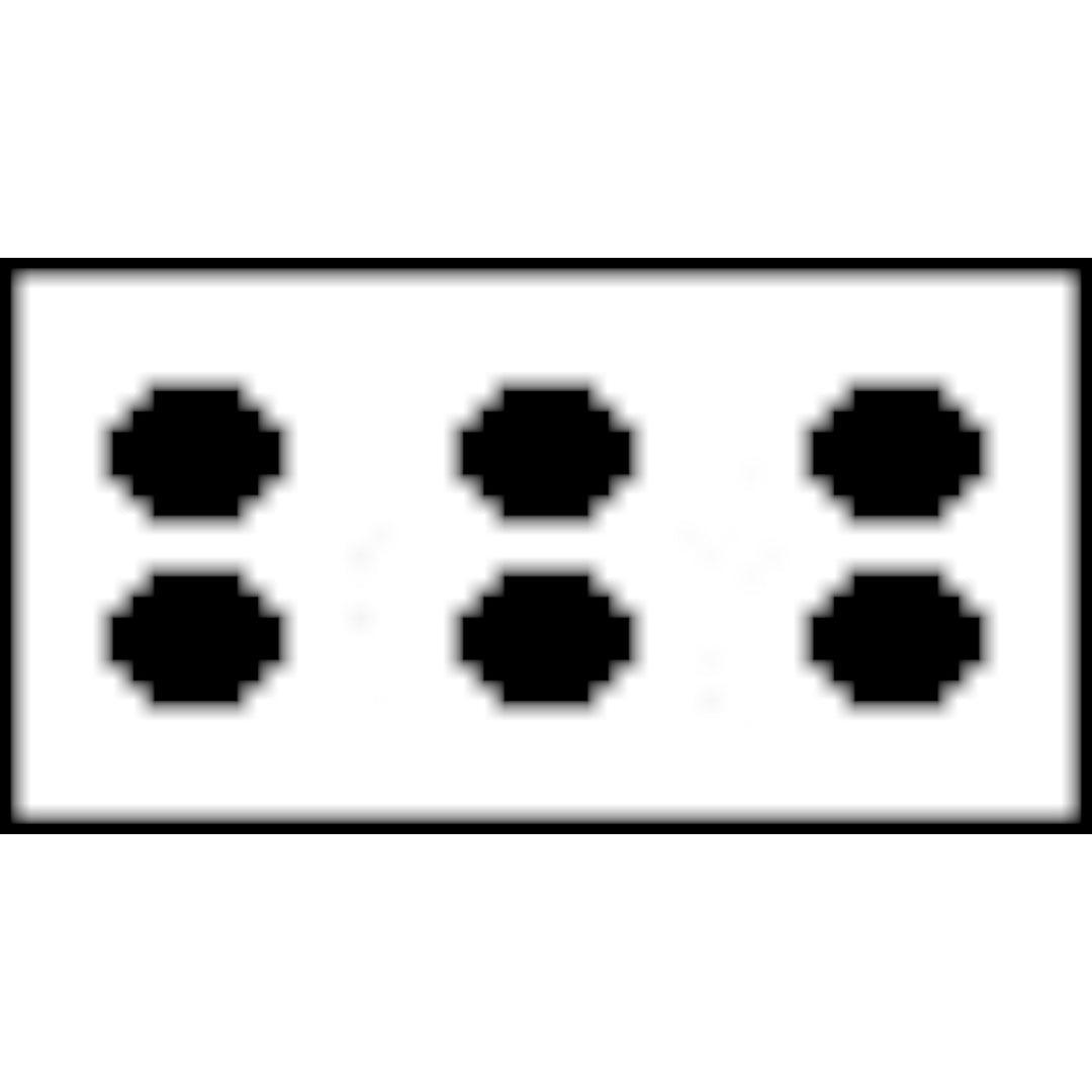 Oak Leaf Wall Plate (Oil Rubbed Bronze)