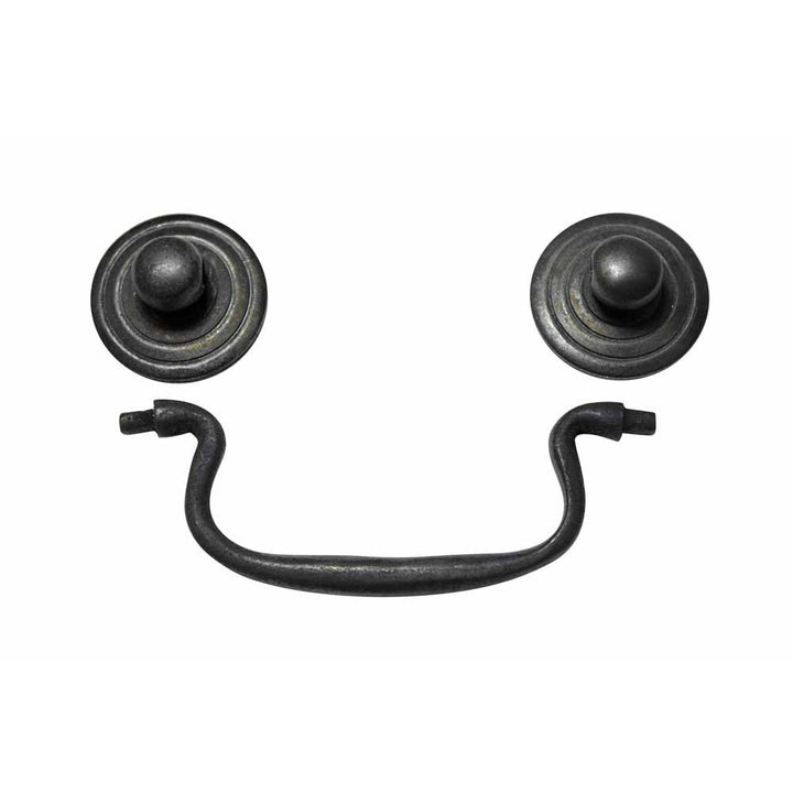 COPPER MOUNTAIN HARDWARE 