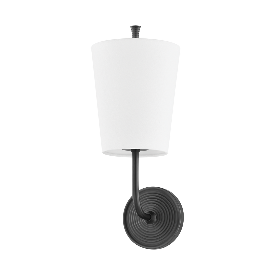 Hudson Valley Lighting 