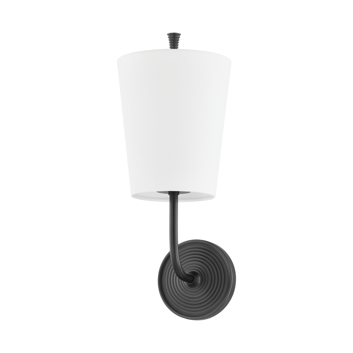 Hudson Valley Lighting 