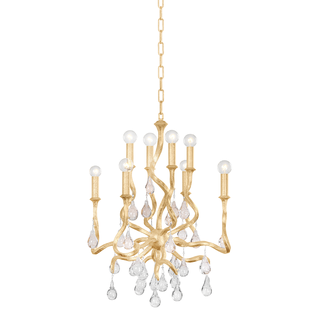 Corbett Lighting 