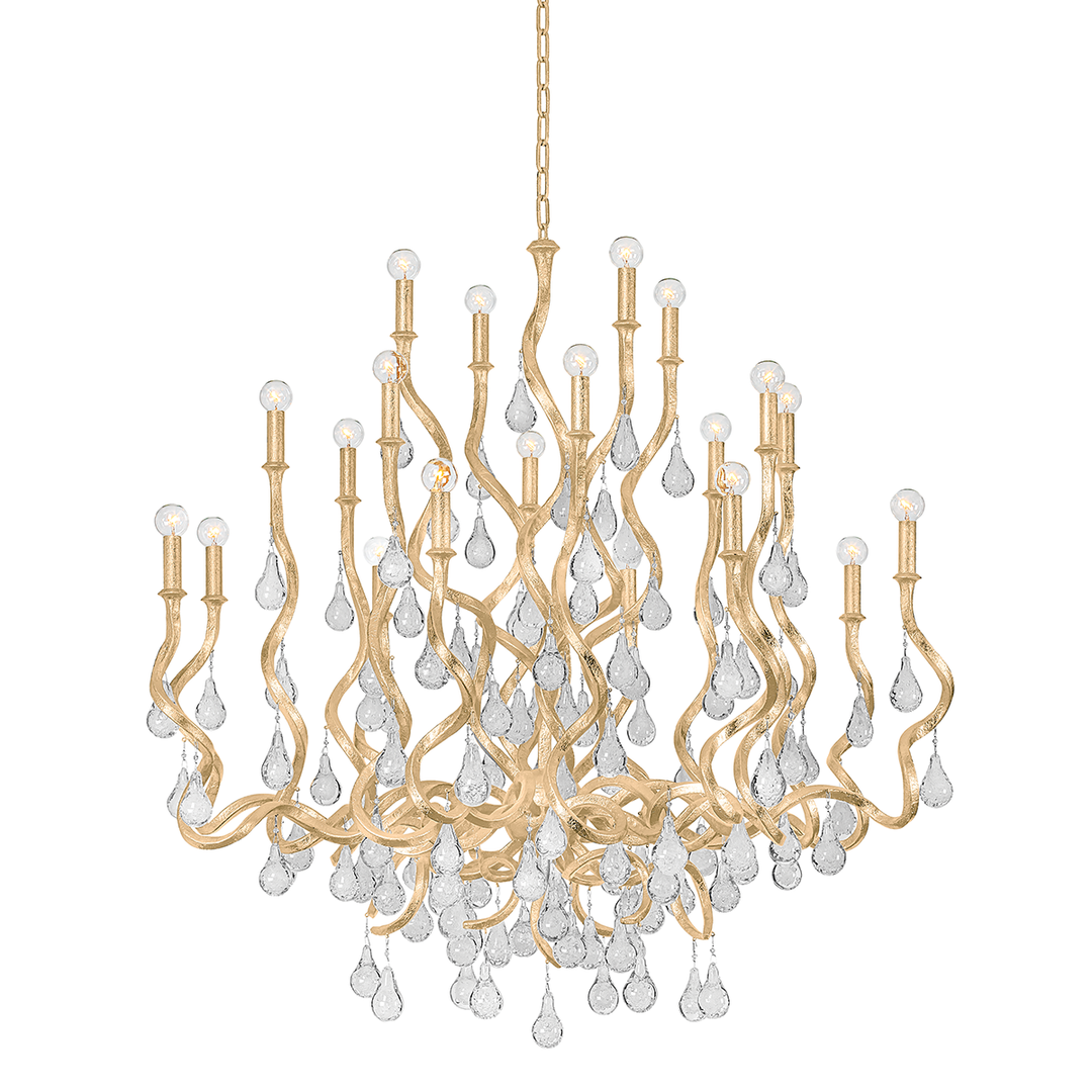 Corbett Lighting 