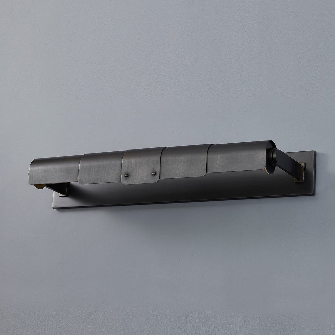 Hudson Valley Lighting 