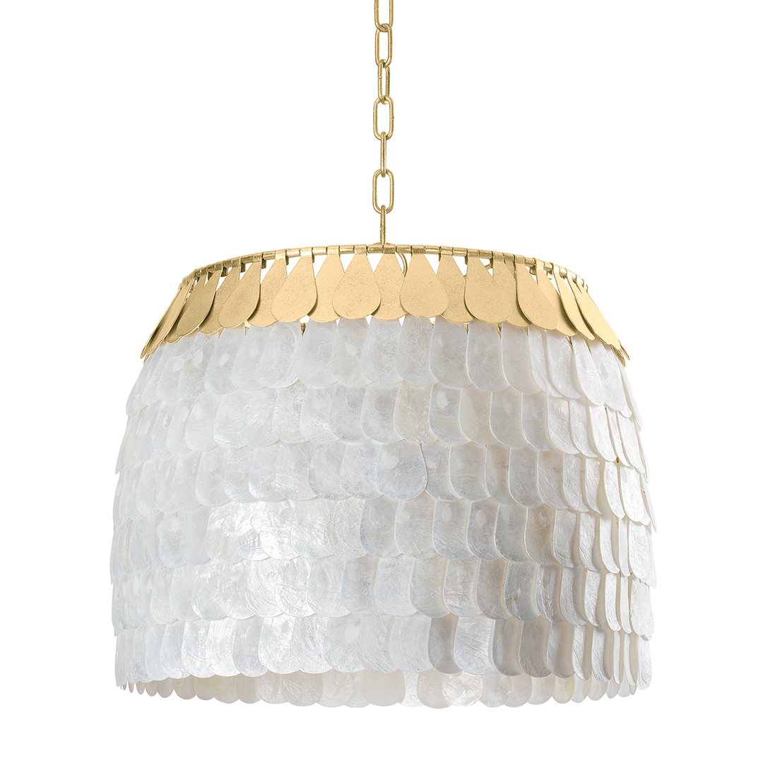 Corbett Lighting 