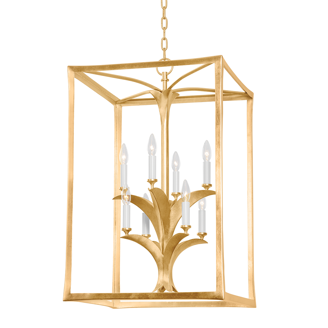 Corbett Lighting 
