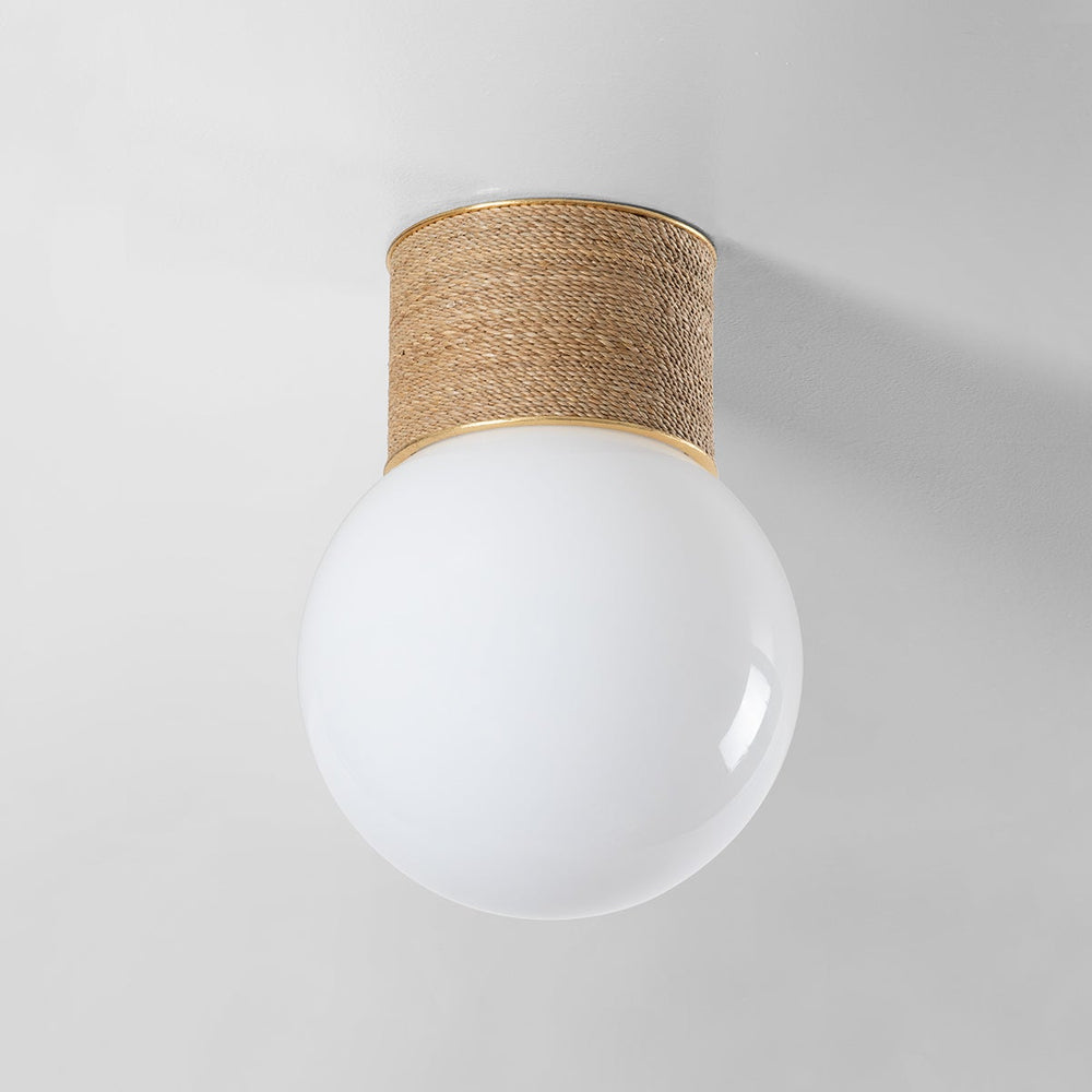 Hudson Valley Lighting 