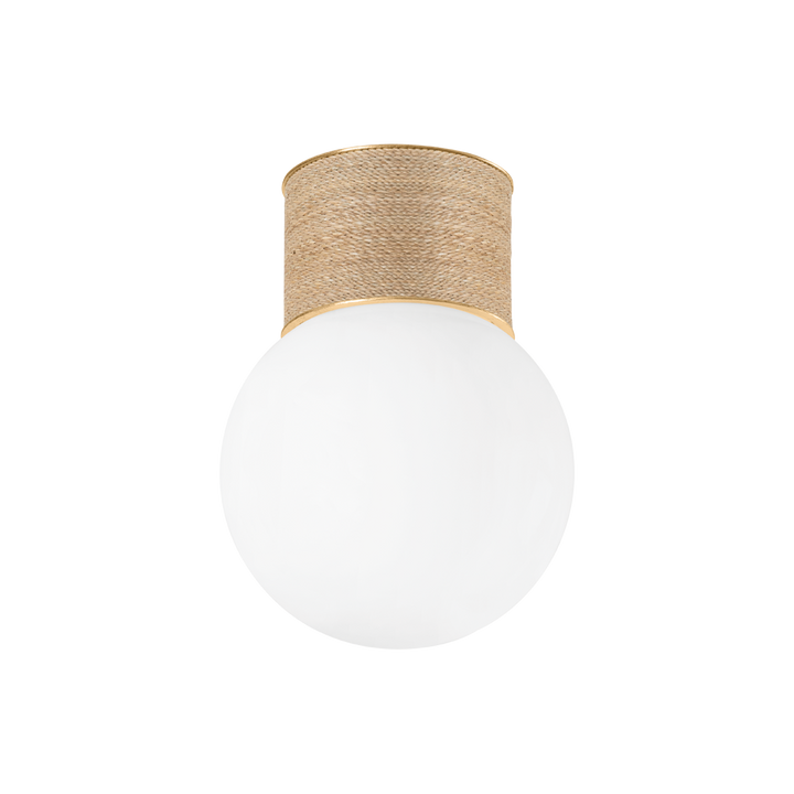 Hudson Valley Lighting 