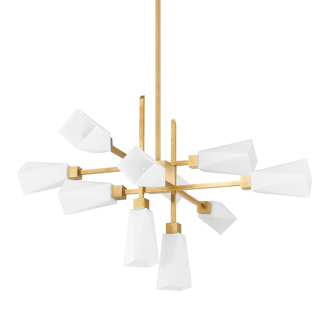 Corbett Lighting 