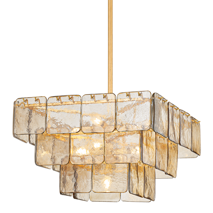 Corbett Lighting 