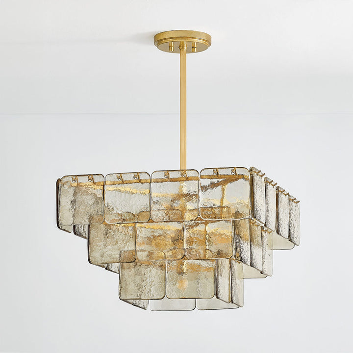 Corbett Lighting 