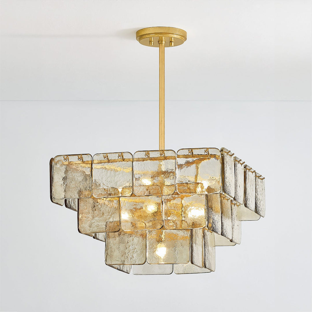 Corbett Lighting 