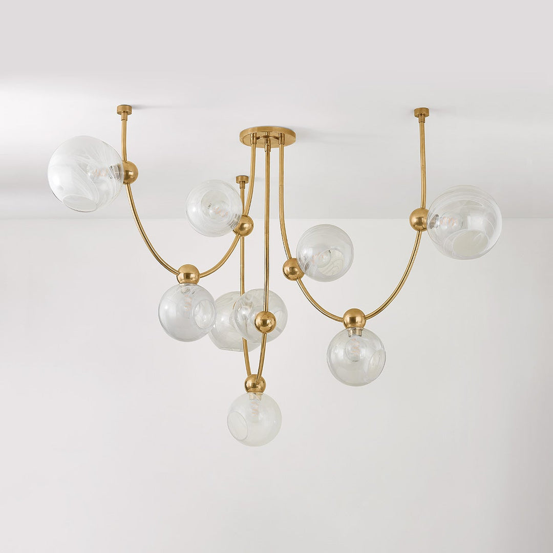 Corbett Lighting 
