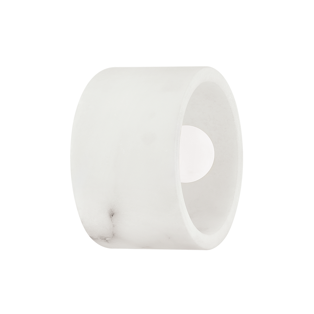 Hudson Valley Lighting 