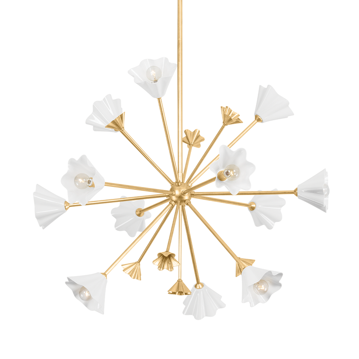Corbett Lighting 