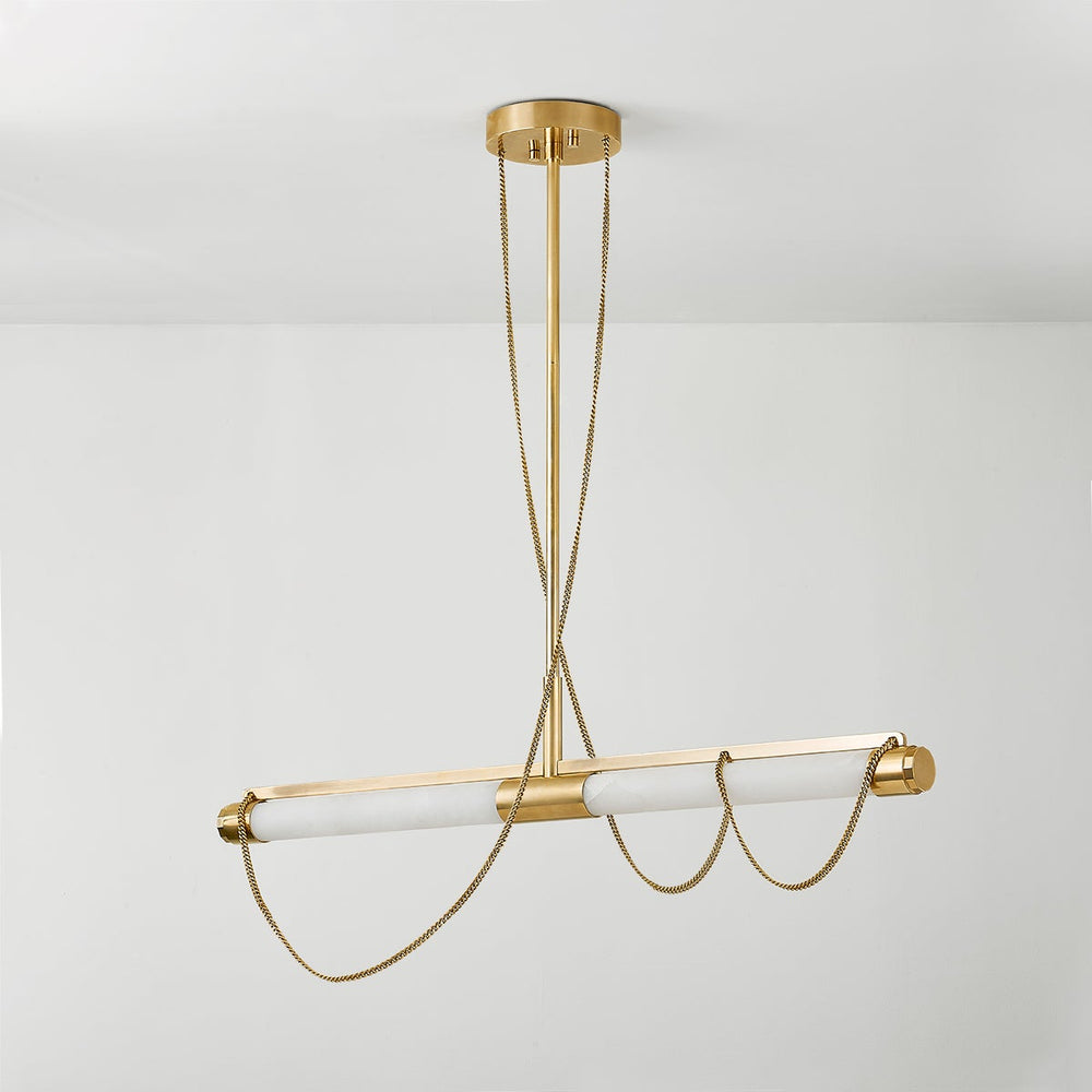 Corbett Lighting 