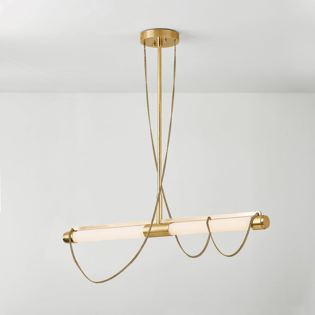 Corbett Lighting 