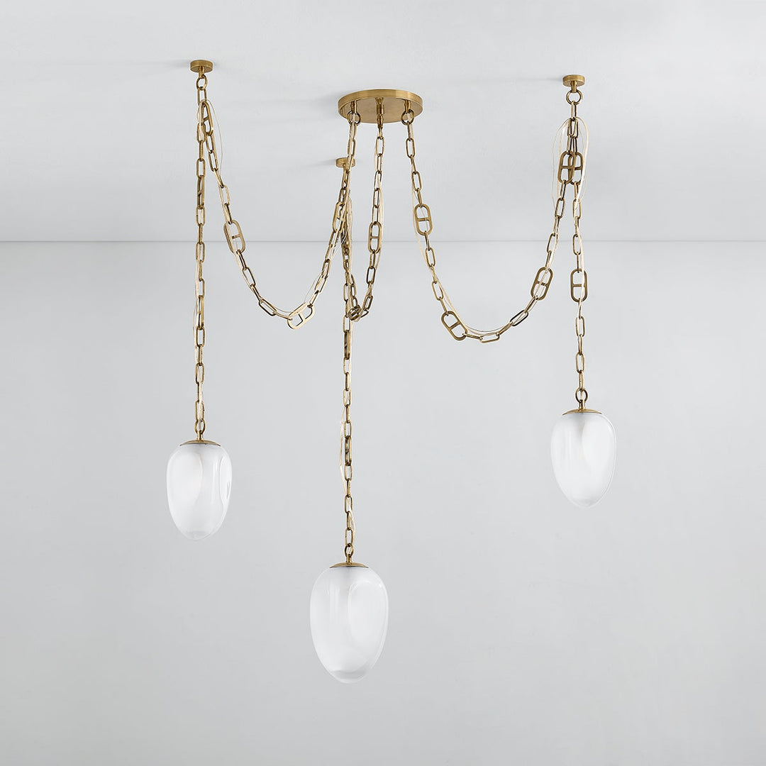 Corbett Lighting 