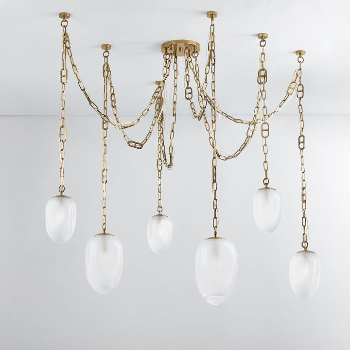 Corbett Lighting 