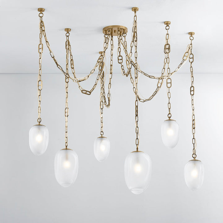 Corbett Lighting 