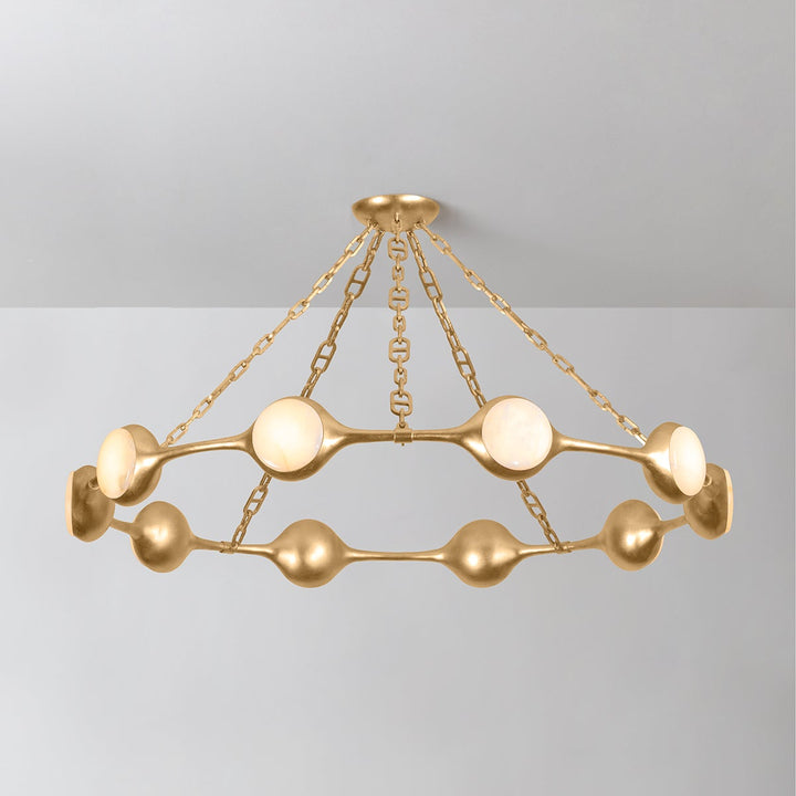 Corbett Lighting 