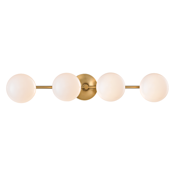 Hudson Valley Lighting 